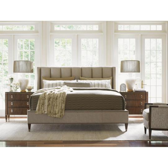 caluneny manzelska postel postel navrh vyroba calunicky nabytok caluning spalnova nabytok klasicky moderny postel provansalsky mestansky vintage art deco stolarsky nocny stolik.jpg